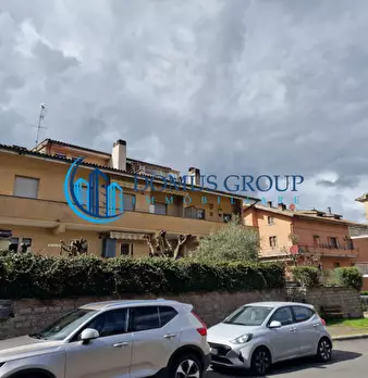 Foto annuncio 63