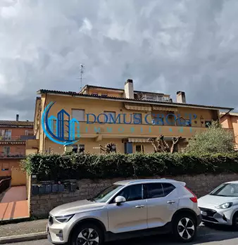 Foto annuncio 68