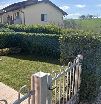 Foto annuncio 2