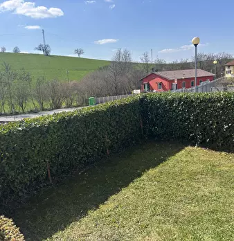 Foto annuncio 3