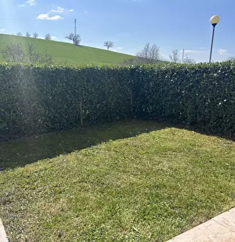 Foto annuncio 17