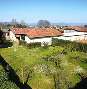 Foto annuncio 1