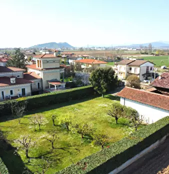 Foto annuncio 4