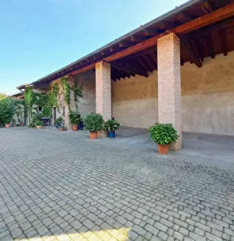 Foto annuncio 6