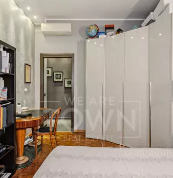 Foto annuncio 10