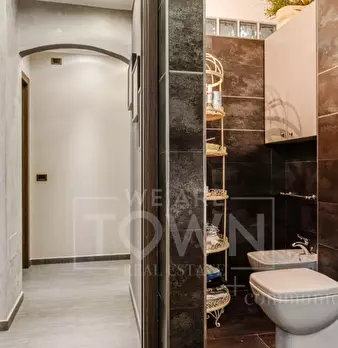 Foto annuncio 12
