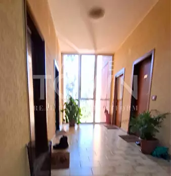 Foto annuncio 12