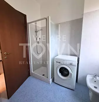 Foto annuncio 20