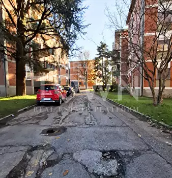 Foto annuncio 22