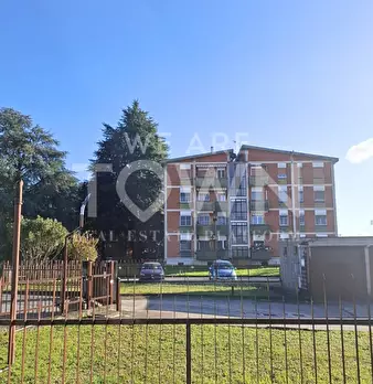 Foto annuncio 25