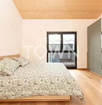 Foto annuncio 21