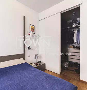 Foto annuncio 27