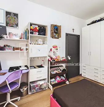 Foto annuncio 29