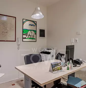 Foto annuncio 8