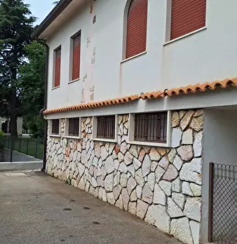 Foto annuncio 4