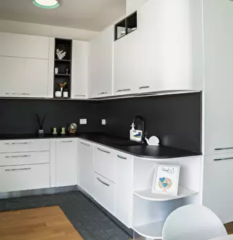 Foto annuncio 5