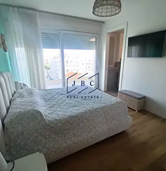 Foto annuncio 18