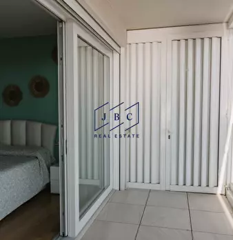 Foto annuncio 20
