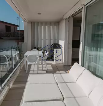 Foto annuncio 25