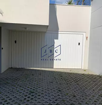Foto annuncio 29