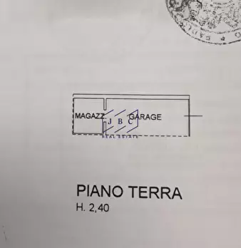 Foto annuncio 30