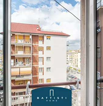 Foto annuncio 29