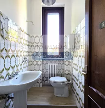 Foto annuncio 7