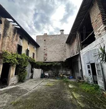Foto annuncio 8