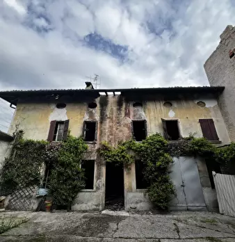 Foto annuncio 9