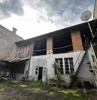 Foto annuncio 11