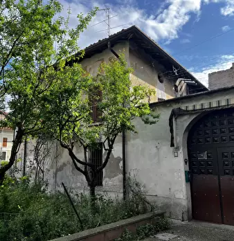 Foto annuncio 17