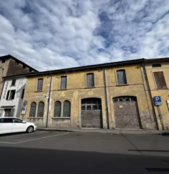 Foto annuncio 18