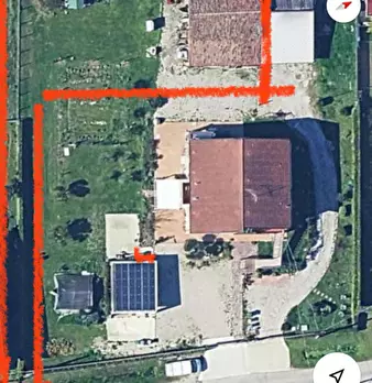 Foto annuncio 1