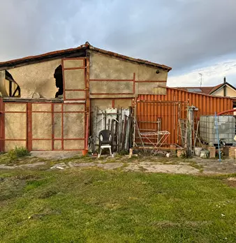 Foto annuncio 3