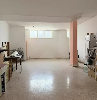 Foto annuncio 4
