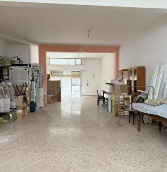 Foto annuncio 5