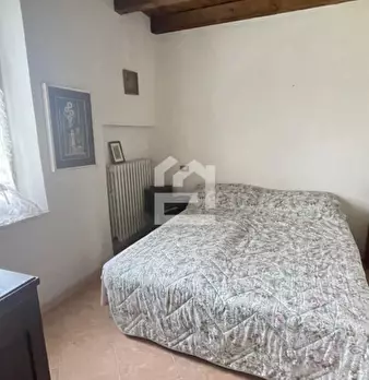 Foto annuncio 13
