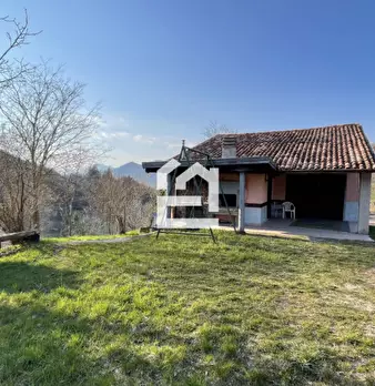 Foto annuncio 18