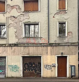 Foto annuncio 1