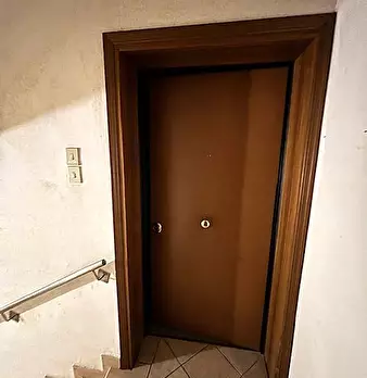 Foto annuncio 10