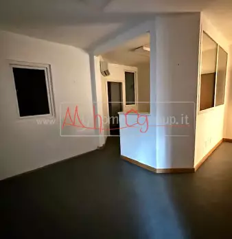 Foto annuncio 11