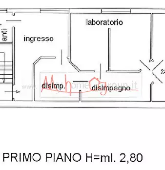 Foto annuncio 14