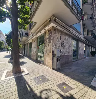 Foto annuncio 10