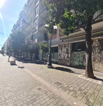 Foto annuncio 11