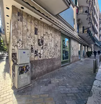 Foto annuncio 12
