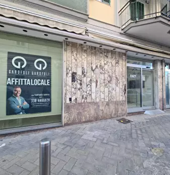Foto annuncio 13