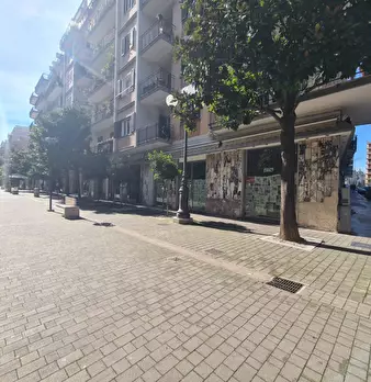 Foto annuncio 14
