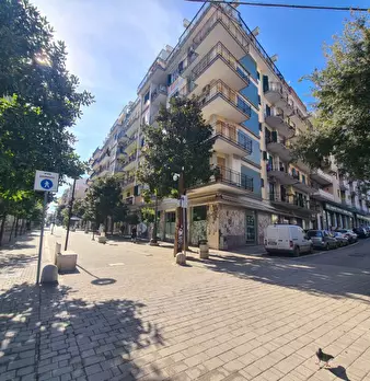 Foto annuncio 16