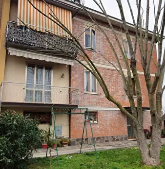 Foto annuncio 1