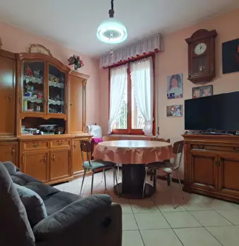 Foto annuncio 2